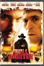 Watch Bullfighter 5movies