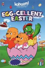 Watch Egg-Cellent Easter 5movies