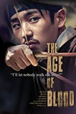 Watch The Age of Blood 5movies