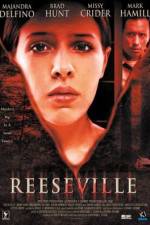 Watch Reeseville 5movies