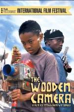 Watch The Wooden Camera 5movies