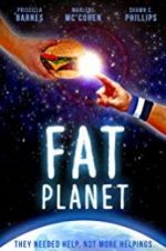 Watch Fat Planet 5movies