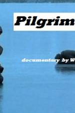 Watch Pilgrimage 5movies