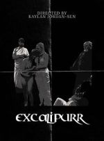 Watch Excalipurr (Short 2022) 5movies