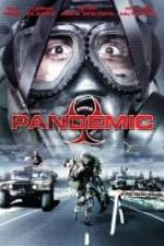 Watch Pandemic 5movies