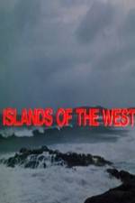 Watch Islands of the West 5movies