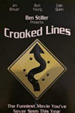 Watch Crooked Lines 5movies