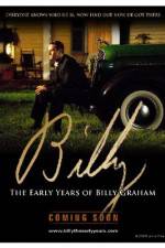 Watch Billy The Early Years 5movies