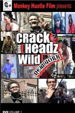 Watch Crackheads Gone Wild New York 5movies