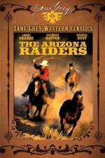 Watch The Arizona Raiders 5movies