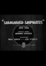 Watch Shanghaied Shipmates (Short 1936) 5movies