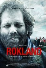 Watch Stormland 5movies