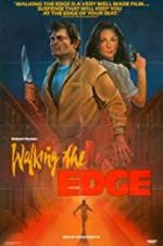 Watch Walking the Edge 5movies