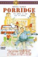 Watch Porridge 5movies
