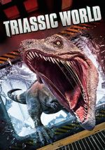 Watch Triassic World 5movies