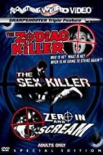 Watch The Sex Killer 5movies