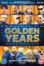 Watch Golden Years 5movies