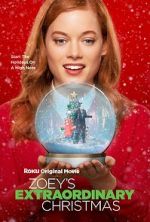 Watch Zoey\'s Extraordinary Christmas 5movies
