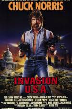 Watch Invasion USA 5movies