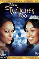 Watch Twitches Too 5movies