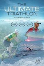 Watch The Ultimate Triathlon 5movies