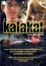 Watch Kalakal 5movies