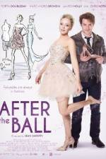 Watch After the Ball 5movies