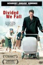 Watch Divided We Fall 5movies