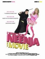 Watch I Want to Be Neenja! The Movie 5movies