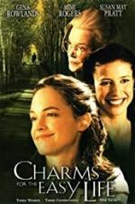 Watch Charms for the Easy Life 5movies