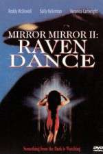 Watch Mirror Mirror 2 Raven Dance 5movies