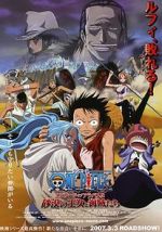 Watch One Piece: Episode of Alabaster - Sabaku no Ojou to Kaizoku Tachi 5movies