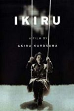 Watch Ikiru 5movies