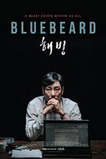 Watch Bluebeard 5movies