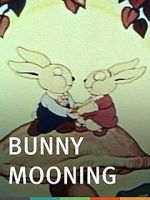 Watch Bunny Mooning (Short 1937) 5movies