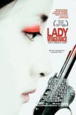 Watch Sympathy for Lady Vengeance 5movies