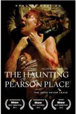 Watch The Haunting of Pearson Place 5movies