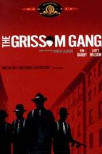 Watch The Grissom Gang 5movies