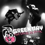 Watch Green Day: Awesome As F**K 5movies