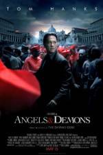 Watch Angels and Demons 5movies