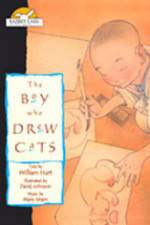 Watch The Boy Who Drew Cats 5movies