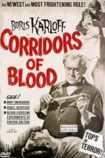 Watch Corridors of Blood 5movies
