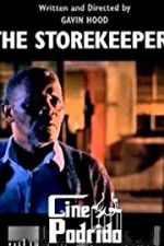 Watch The Storekeeper 5movies