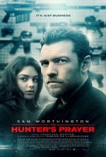 Watch The Hunter\'s Prayer 5movies