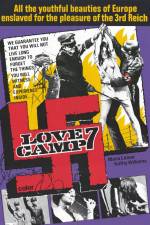 Watch Love Camp 7 5movies