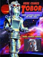 Watch Here Comes Tobor (TV Short 1957) 5movies