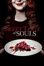 Watch Sweet Taste of Souls 5movies
