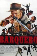 Watch Barquero 5movies