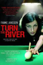 Watch Turn the River 5movies
