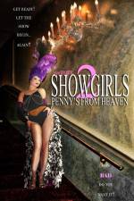 Watch Showgirls 2 Penny's from Heaven 5movies